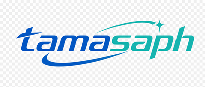 tamasaph logo